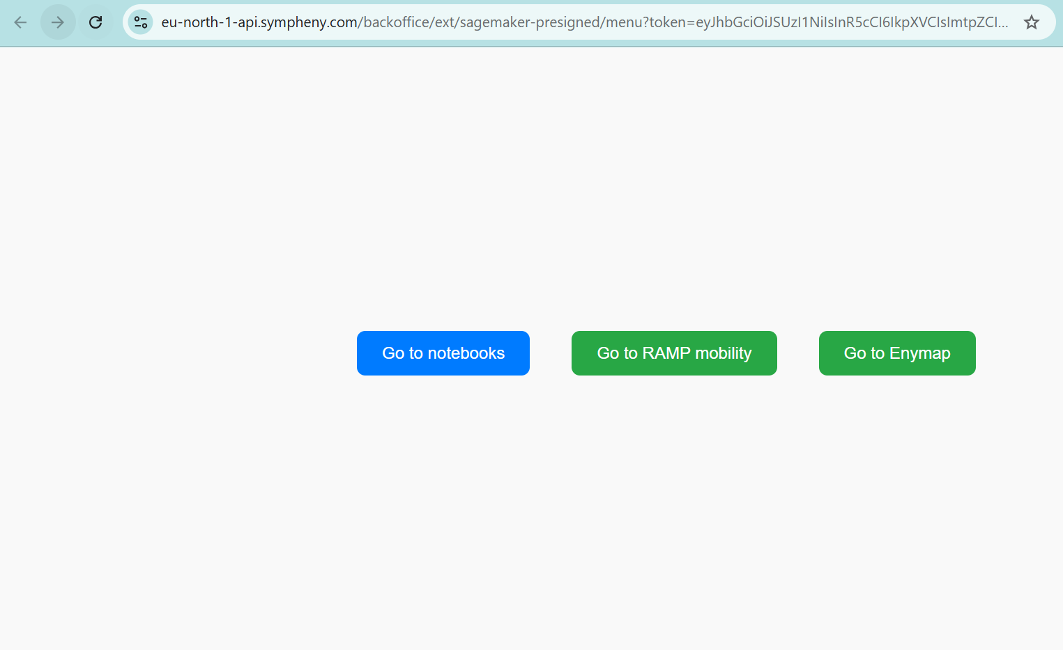 Screenshot 2025-11-19 214737.png