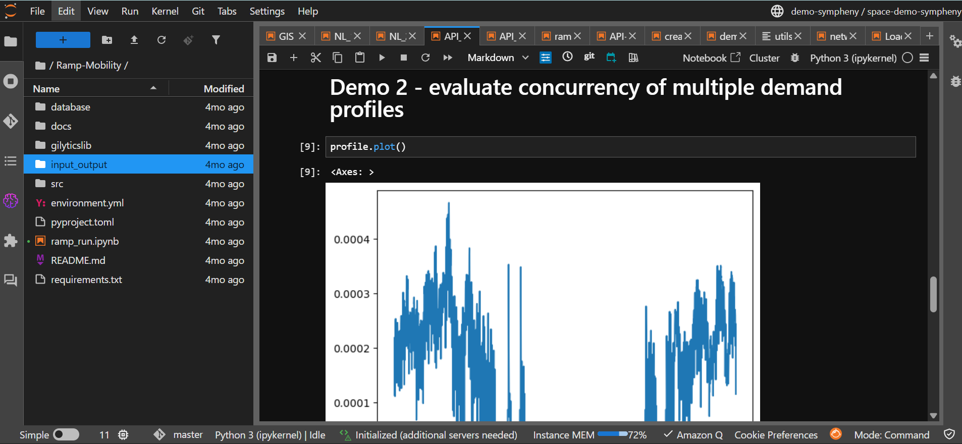 Screenshot 2025-11-19 215002.png