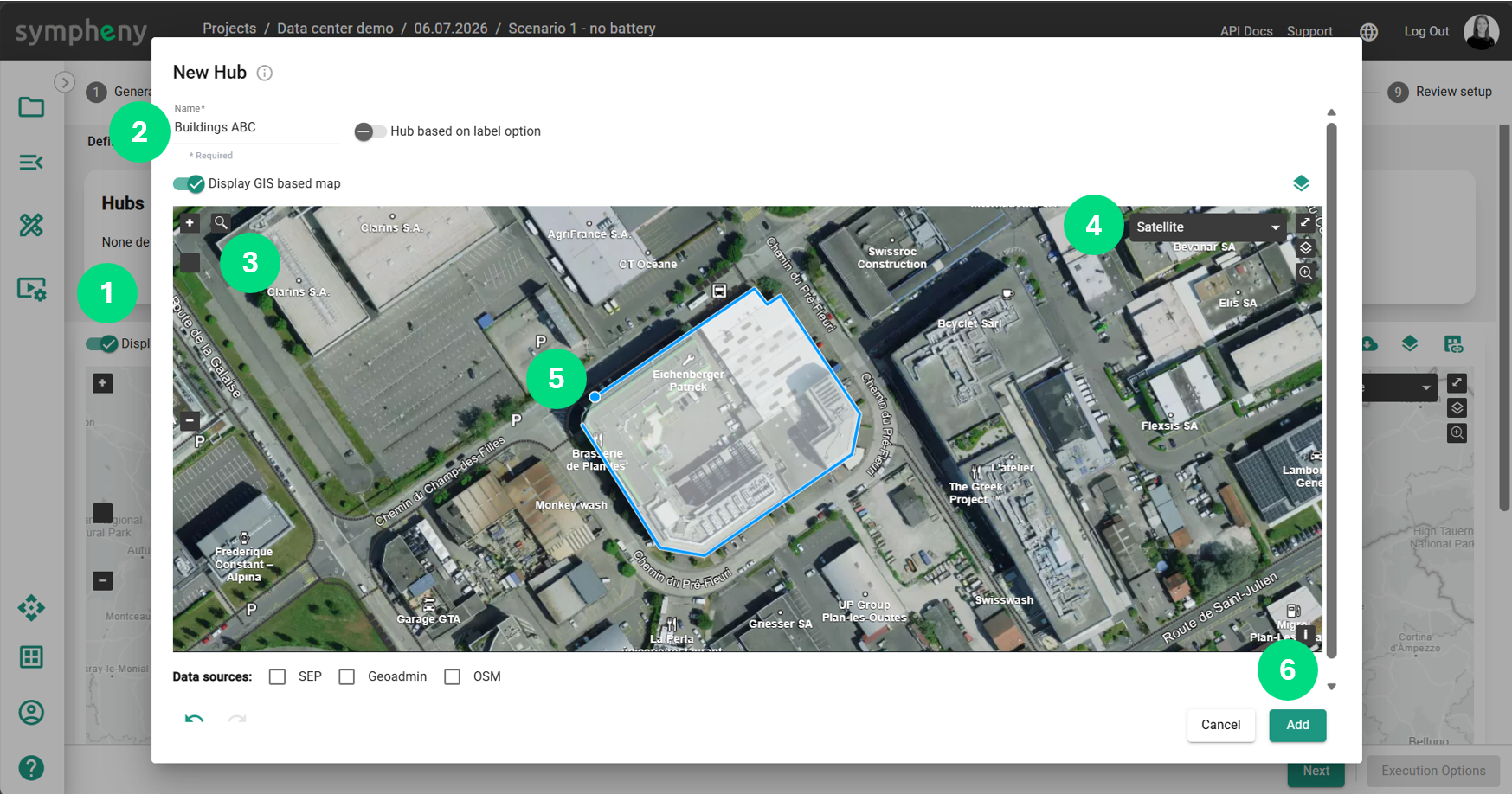 Screenshot 2026-07-07 154908.png