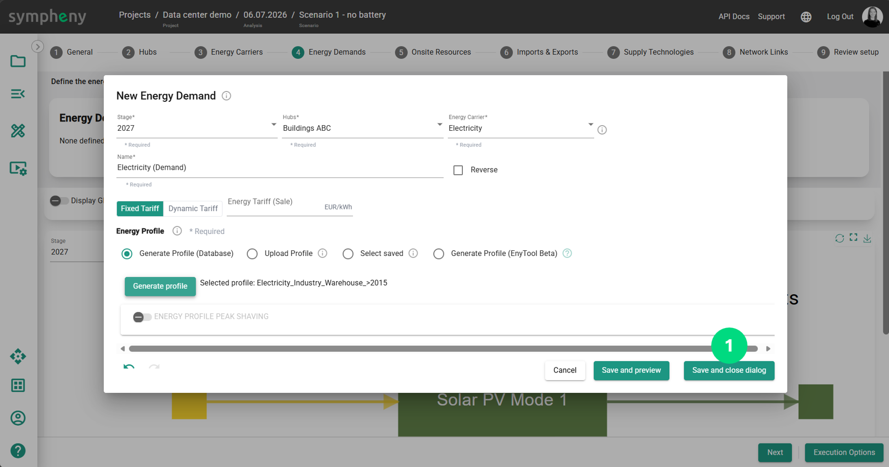 Screenshot 2026-07-07 163518.png