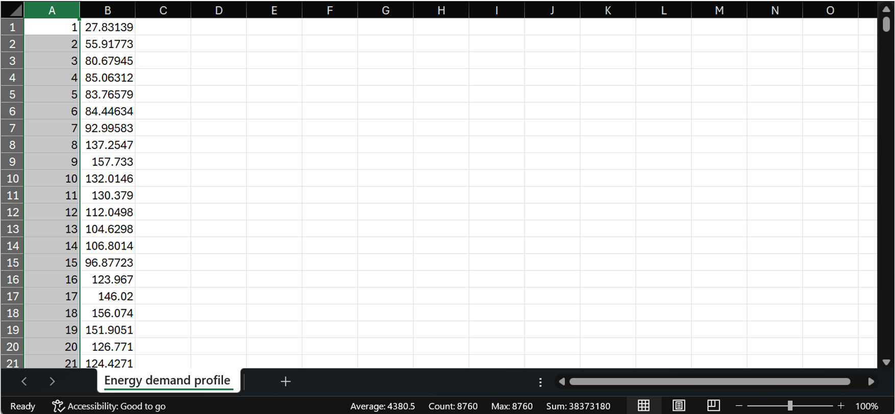 Screenshot 2026-07-08 132346.png