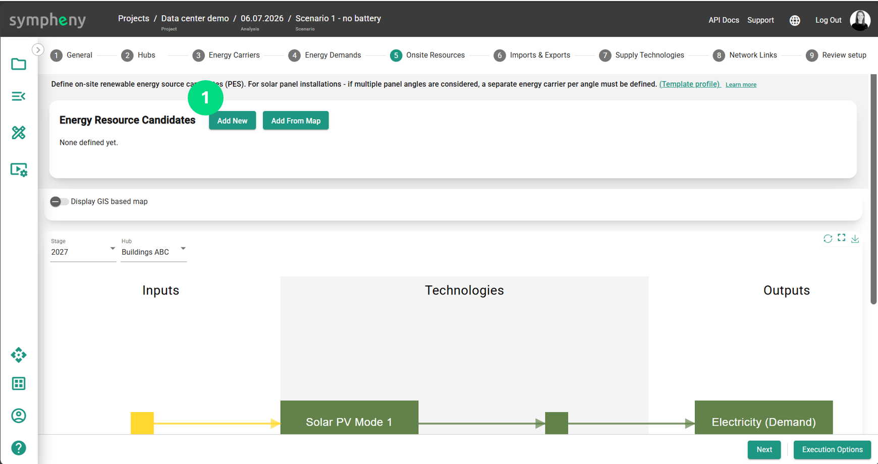 Screenshot 2026-07-08 132412.png