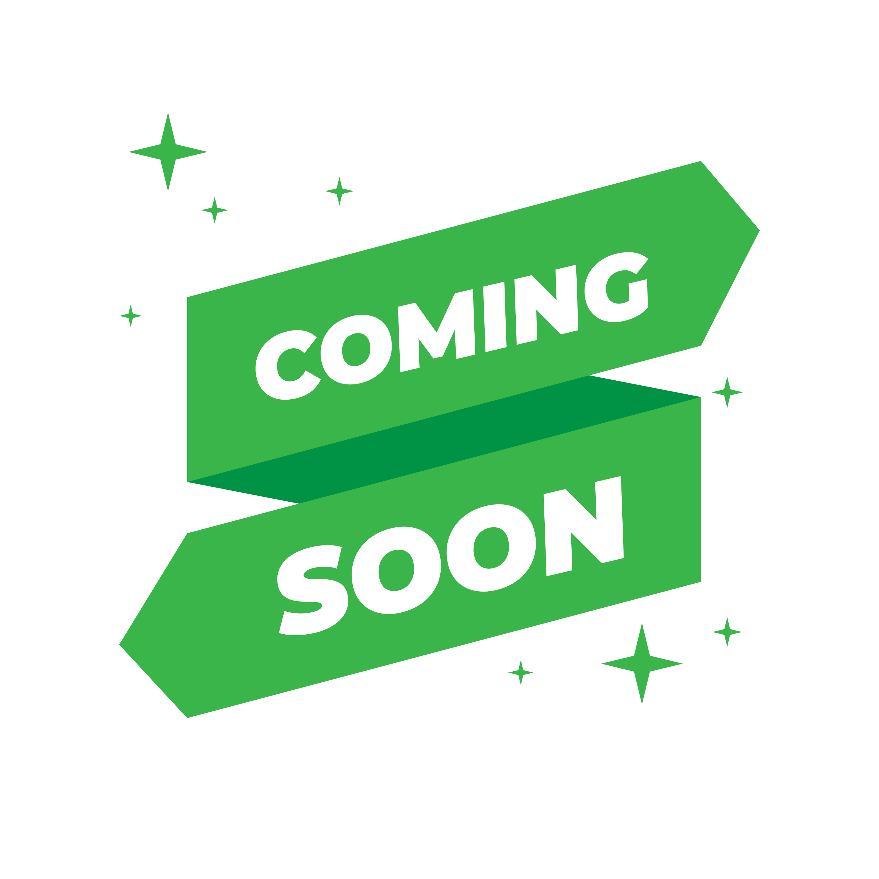 —Pngtree—coming soon green_6860380.png