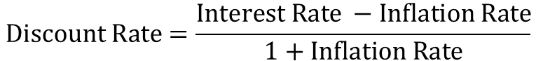 image-20250402-132147.png