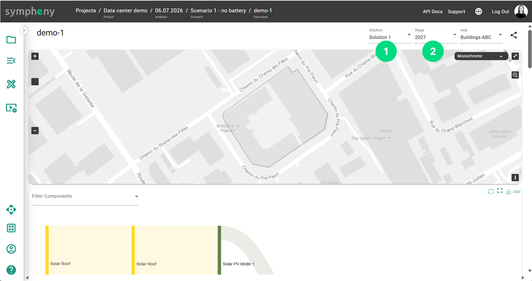 Screenshot 2026-07-08 132730.png